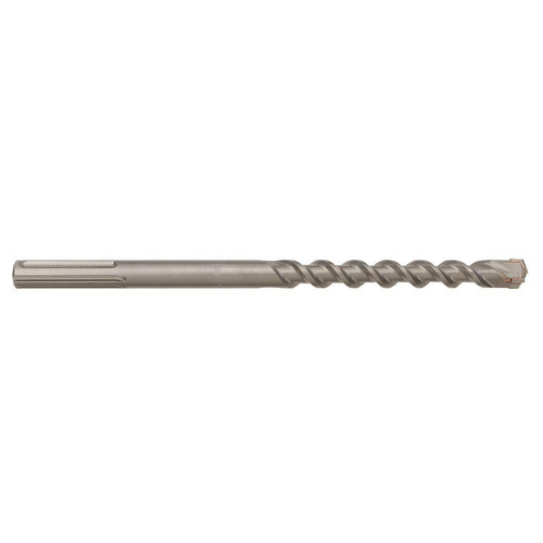 Bits and Bit Sets | Bosch HC5030 SDS-max 3/4 in. D 8 in. Rotary Hammer Bit image number 0