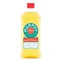 Floor Cleaners | Murphy Oil Soap US05251A 16 oz. Bottle Oil Soap Concentrate - Fresh Scent (9/Carton) image number 1