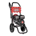 Pressure Washers | Craftsman 61214S 2.3 GPM 3000 PSI Gas Pressure Washer image number 2