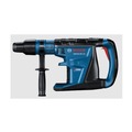 Rotary Hammers | Factory Reconditioned Bosch GBH18V-40CN-RT 18V Hitman PROFACTOR Brushless Lithium-Ion 1-5/8 in. Cordless Connected-Ready SDS-Max Rotary Hammer (Tool Only) image number 4