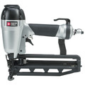 Finish Nailers | Factory Reconditioned Porter-Cable FN250CR 16-Gauge 2 1/2 in. Straight Finish Nailer Kit image number 0