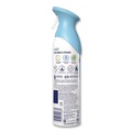 Cleaning & Janitorial Supplies | Febreze 80841955 8.1 oz AIR Aerosol Spray - Linen and Sky image number 2