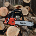 Chainsaws | Makita EA6100PRGG 61cc Gas 20 in. Chain Saw image number 3