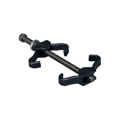  | ATD 7549 Coil Spring Compressor image number 0