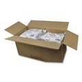 Bulk Savings Pricing 2 | Coffee Shoppe DIX40541 1 lb Premium Froth Topping Bag image number 1