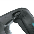Demolition Hammers | Makita GMH02Z 80V max (40V max X2) XGT AWS Capable Brushless Lithium-Ion 28 lbs. Cordless AVT Demolition Hammer, accepts SDS-MAX bits (Tool Only) image number 7