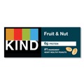 Bulk Savings Pricing 2 | KIND 17824 1.4 oz. Fruit and Nut Bars (12/Box) image number 5