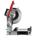 Chop Saws | SKILSAW SPT62MTC-01 12 in. Dry Cut Saw image number 3