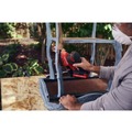 Drywall Sanders | Factory Reconditioned Craftsman CMCW221BR V20 Lithium-Ion Cordless Detail Sander (Tool Only) image number 11