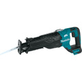 Makita XT507PG 18V LXT Brushless Lithium-Ion Cordless 5-Tool Combo Kit with 2 Batteries (6 Ah) image number 4