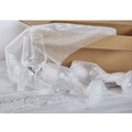 Just Launched | Sealed Air 19338 Bubble Wrap Cushioning Material, 3/16-in Thick, 12-in X 30 Ft. (1-Roll) image number 1