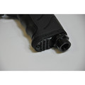 Air Drills | AirBase EATDR05S1P Industrial 1/2 in. 6 CFM Reversible Air Drill image number 4