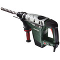 Rotary Hammers | Metabo KHE56 KHE56 1-3/4 in.  SDS-Max Rotary Hammer image number 2