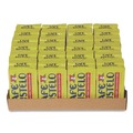 Food Service | Cafe Bustelo 7447101720 10 oz. Brick Pack Coffee - Espresso (24/Carton) image number 1
