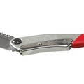 Hand Saws | Silky Saw 354-36 BIGBOY 14.2 in. Large Tooth Straight Blade Hand Saw image number 2