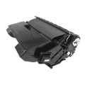Ink & Toner | Innovera AC-O0720 20000 Page-Yield Replacement for Oki 52123602 Compatible Toner - Black image number 0