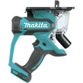 Jig Saws | Factory Reconditioned Makita XDS01Z-R 18V LXT Cordless Lithium-Ion Cut-Out Saw (Tool Only) image number 1