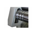 Metal Forming | Baileigh Industrial BA9-1007348 50 in. 16-Gauge Slip Roll Machine image number 1