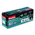 Oscillating Tools | Makita XMT03Z LXT 18V Lithium-Ion Multi-Tool (Tool Only) image number 3