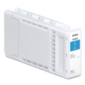 Ink & Toner | Epson T44P520 T44P520 (T44P) UltraChrome 350 milliliter Ink - Light Cyan image number 0