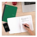Office & Office Supplies | Five Star 850065 9.75 in. x 7.5 in. Sheets Medium/College Rule Composition Book - Randomly Assorted Cover Color image number 7