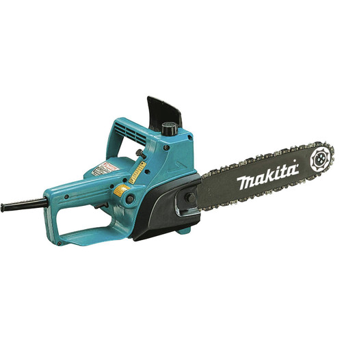 Chainsaws | Makita 5012B 12 in. Electric Chainsaw image number 0
