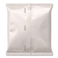 Coffee | Coffee Pro C-LC-GR2.5-42D Decaffeinated Frac Pack 42/Carton image number 1