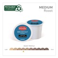 New Year New Savings! Save $25 off $150 | Community Coffee 5000374324 K-Cup - Breakfast Blend (24/Box) image number 3