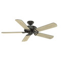Ceiling Fans | Casablanca 55083 54 in. Panama Noble Bronze Ceiling Fan with LED Light Kit and Wall Control image number 8