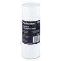 Office Jansan | PM Company 5247 2.25 in. x 165 ft. Direct Thermal Printing Thermal Paper Rolls - White (3/Pack) image number 1