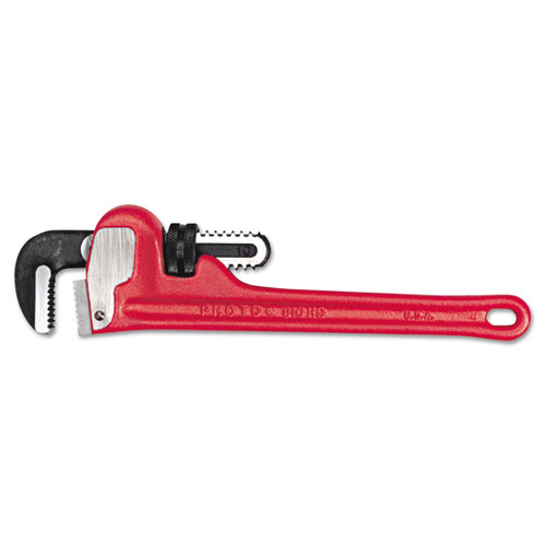 Wrenches | Proto J814HD 14 in. Heavy-Duty Pipe Wrench image number 0