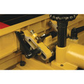 Jointers | Powermatic PJ1696 230/460V 3-Phase 7-1/2-Horsepower 16 in. Jointer with Helical Cutterhead image number 4