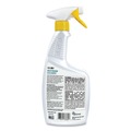  | CLR PRO FM-RC32-6PRO 32 oz. Pump Spray Restroom Cleaner (6/Carton) image number 1
