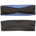 Cooling Gear | Klein Tools 60487 Cooling Headband - Blue (2-Pack) image number 3