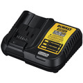 Combo Kits | Dewalt DCK684D2 20V MAX XR 6-Tool Compact Combo Kit image number 12