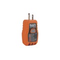 Measuring Tools | Klein Tools ET310TRANS ET310 Circuit Breaker Finder Replacement Transmitter image number 0