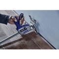 Service Jacks | Irwin IRHT83100 QUICK-LIFT Construction Jack image number 22