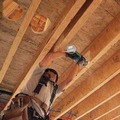 Summer Savings Start Here! Cool Deals on Fans, Tools & Outdoor Equipment | Makita XRJ08Z 18V LXT Brushless Lithium‑Ion Cordless Compact One‑Handed Reciprocating Saw (Tool Only) image number 12