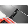 Clearance Center | JET JT9-718600 JJ-6HHBT 6 in. Benchtop Jointer image number 7