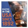 Coffee | Maxwell House 4300009422 27.5 oz Canister Original Coffee (6/Carton) image number 8