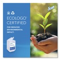 Cleaning & Janitorial Supplies | Scott 91565 1000 ml Essential Green Certified Foam Skin Cleanser - Neutral (6/Carton) image number 5