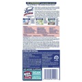 Cleaning & Disinfecting Wipes | LYSOL Brand 19200-81145 7 in. x 7.25 in. 1-Ply Disinfecting Wipes - Lemon and Lime Blossom, White (35 Wipes/Canister, 12 Canisters/Carton) image number 5