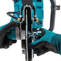 New Year New Savings! Save $25 off $150 | Makita GEC03Z 40V MAX XGT Brushless Lithium-Ion 9 in. Cordless Power Cutter with AFT and Electric Brake (Tool Only) image number 4