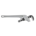 Pipe Wrenches | Ridgid E-918 2-1/2 in. Capacity 18 in. Aluminum End Wrench image number 3