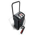  | Schumacher SC1446 120V 200 Amp Corded Manual Battery Charger/Engine Starter image number 2