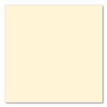 Notebooks & Pads | Roaring Spring 74130 EnviroShades 8.5 in. x 11 in. Sheets Wide/Legal Rule Legal Notepads - Ivory (36/Carton) image number 4