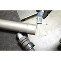 Pipe Benders | Astro Pneumatic 78835 Exhaust Pipe Stretcher Kit image number 3