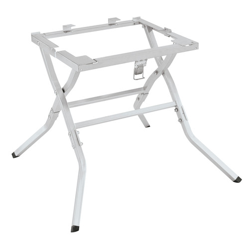  | Bosch GTA500 Folding Stand for 10 in. Portable Jobsite Table Saw (GTS1031) image number 0