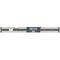 Levels | Bosch GIM-60 24 in. Digital Level image number 1