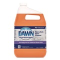 Cleaning & Janitorial Supplies | Dawn Professional 08789 1-Gallon Heavy-Duty Floor Cleaner - Neutral Scent (3/Carton) image number 1